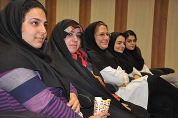 bh-98-pr-61 (11).jpg